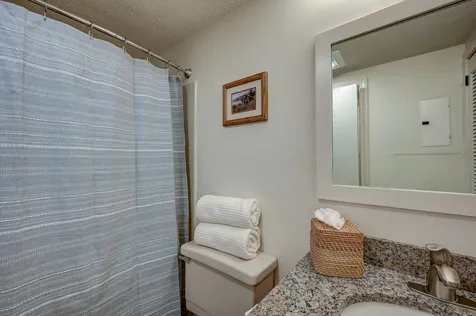 10G River Run Drive Bartlett NH 03812