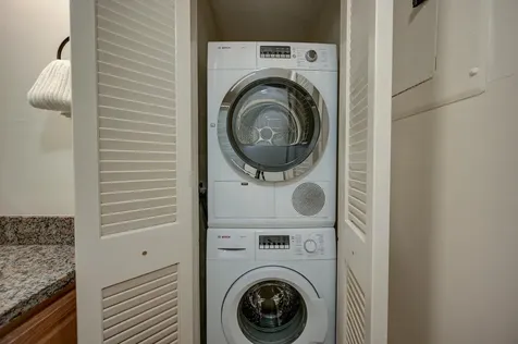 10G River Run Drive Bartlett NH 03812