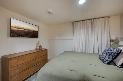 10G River Run Drive Bartlett NH 03812