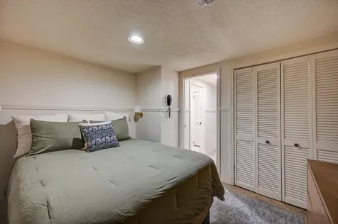 10G River Run Drive Bartlett NH 03812