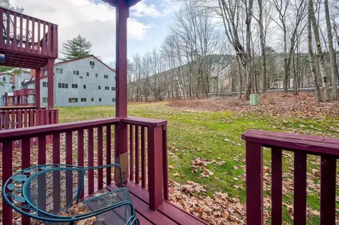 10G River Run Drive Bartlett NH 03812