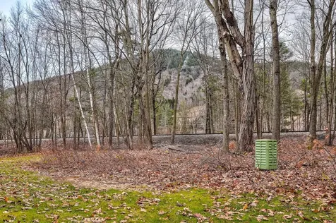 10G River Run Drive Bartlett NH 03812