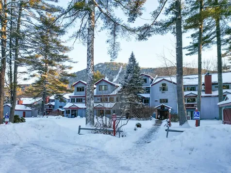 10G River Run Drive Bartlett NH 03812