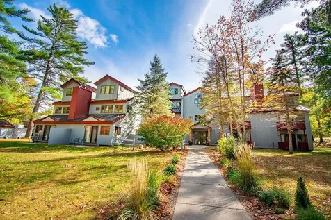 10G River Run Drive Bartlett NH 03812