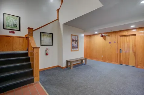 10G River Run Drive Bartlett NH 03812