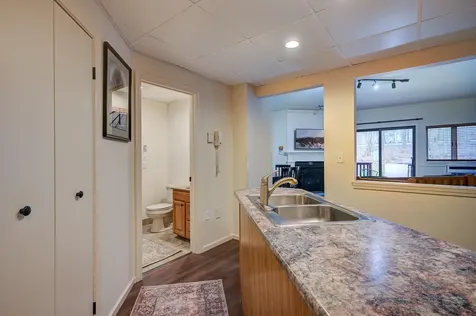 10G River Run Drive Bartlett NH 03812