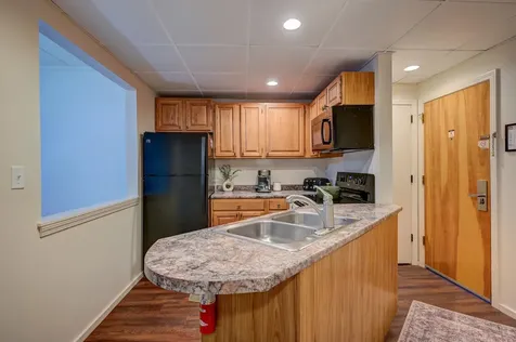 10G River Run Drive Bartlett NH 03812