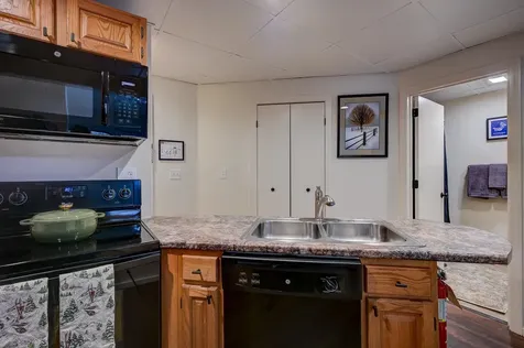 10G River Run Drive Bartlett NH 03812