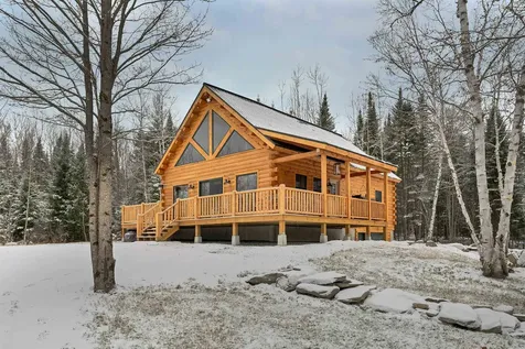 22 Crystal Avenue Jefferson NH 03583