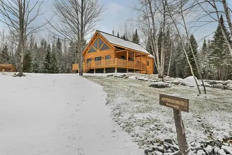 22 Crystal Avenue Jefferson NH 03583