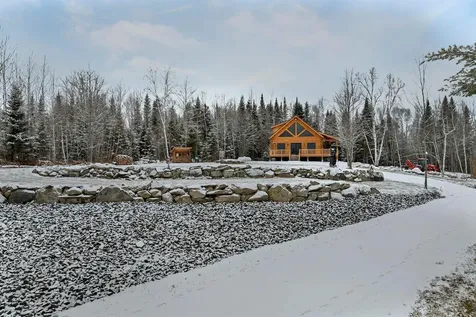 22 Crystal Avenue Jefferson NH 03583