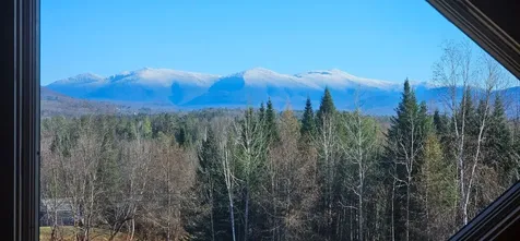 22 Crystal Avenue Jefferson NH 03583