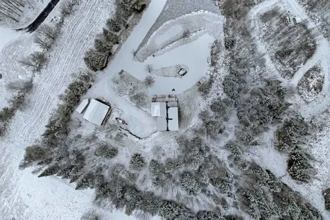 22 Crystal Avenue Jefferson NH 03583