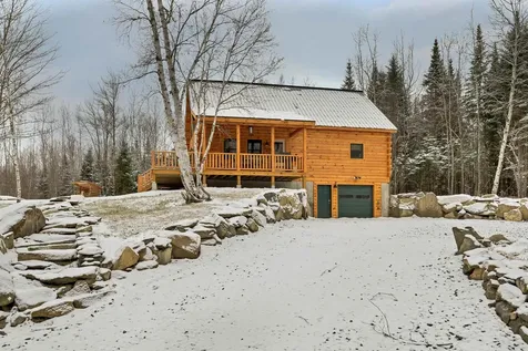 22 Crystal Avenue Jefferson NH 03583