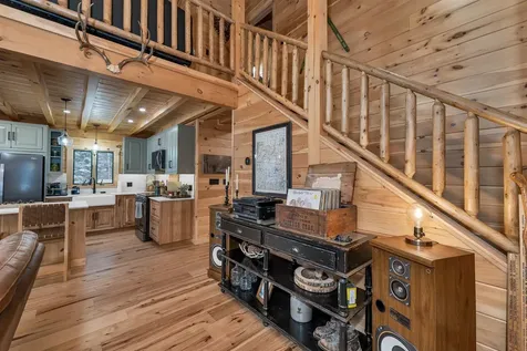 22 Crystal Avenue Jefferson NH 03583