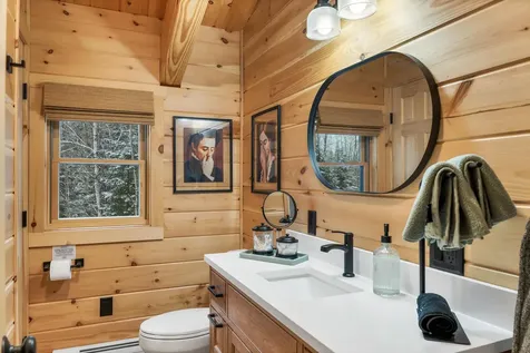 22 Crystal Avenue Jefferson NH 03583