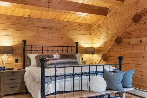 22 Crystal Avenue Jefferson NH 03583