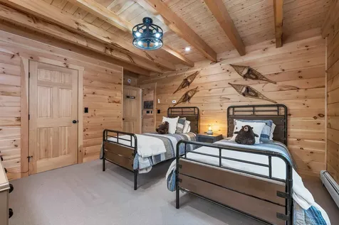 22 Crystal Avenue Jefferson NH 03583