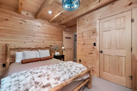 22 Crystal Avenue Jefferson NH 03583