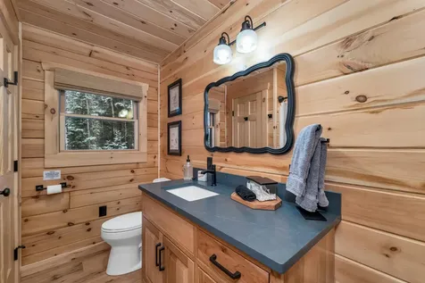 22 Crystal Avenue Jefferson NH 03583