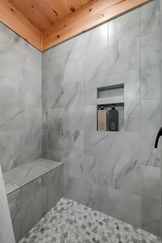 22 Crystal Avenue Jefferson NH 03583