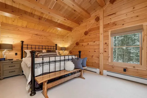 22 Crystal Avenue Jefferson NH 03583