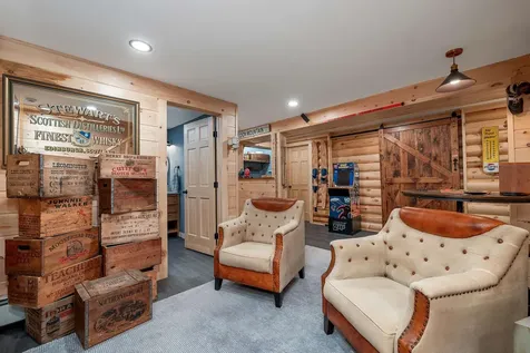 22 Crystal Avenue Jefferson NH 03583