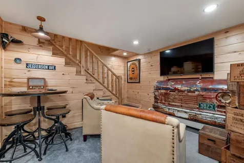 22 Crystal Avenue Jefferson NH 03583