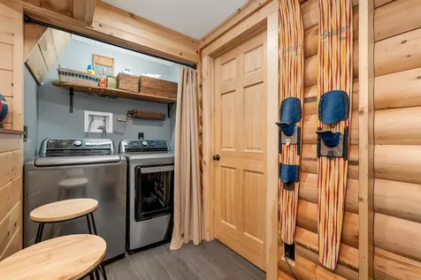 22 Crystal Avenue Jefferson NH 03583