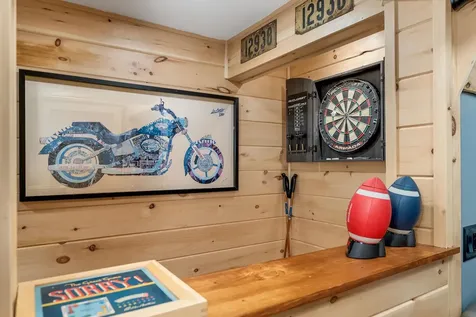 22 Crystal Avenue Jefferson NH 03583