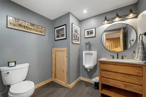 22 Crystal Avenue Jefferson NH 03583