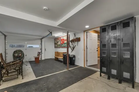 22 Crystal Avenue Jefferson NH 03583