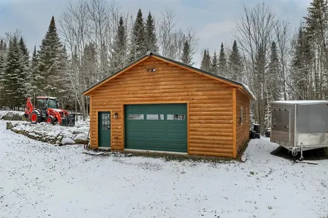 22 Crystal Avenue Jefferson NH 03583