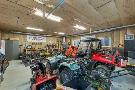 22 Crystal Avenue Jefferson NH 03583