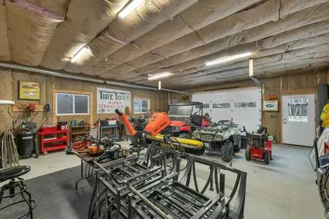 22 Crystal Avenue Jefferson NH 03583