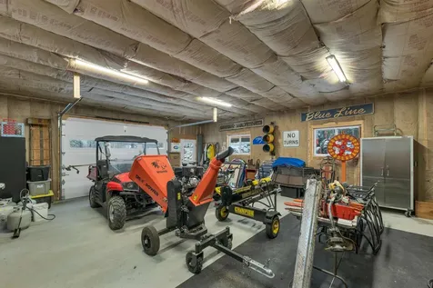 22 Crystal Avenue Jefferson NH 03583