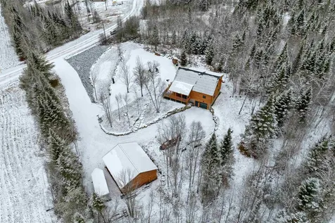 22 Crystal Avenue Jefferson NH 03583