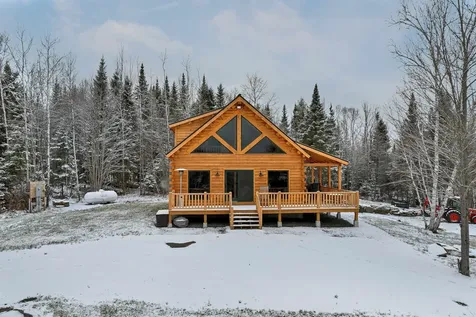 22 Crystal Avenue Jefferson NH 03583