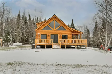 22 Crystal Avenue Jefferson NH 03583