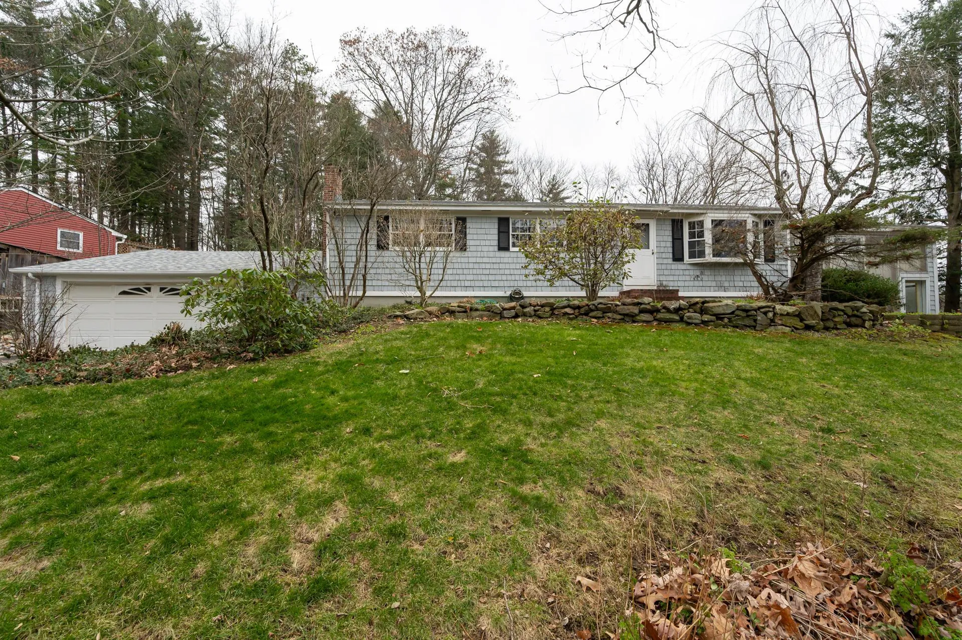 62 Pine Street Hooksett NH 03106