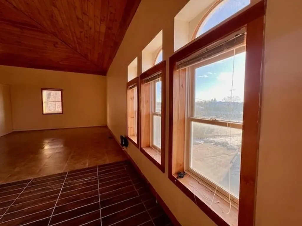 90 North Broadway Salem NH 03079