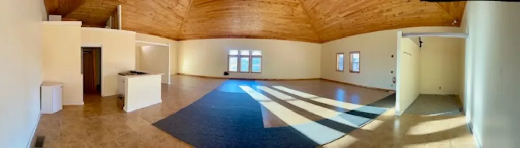 90 North Broadway Salem NH 03079