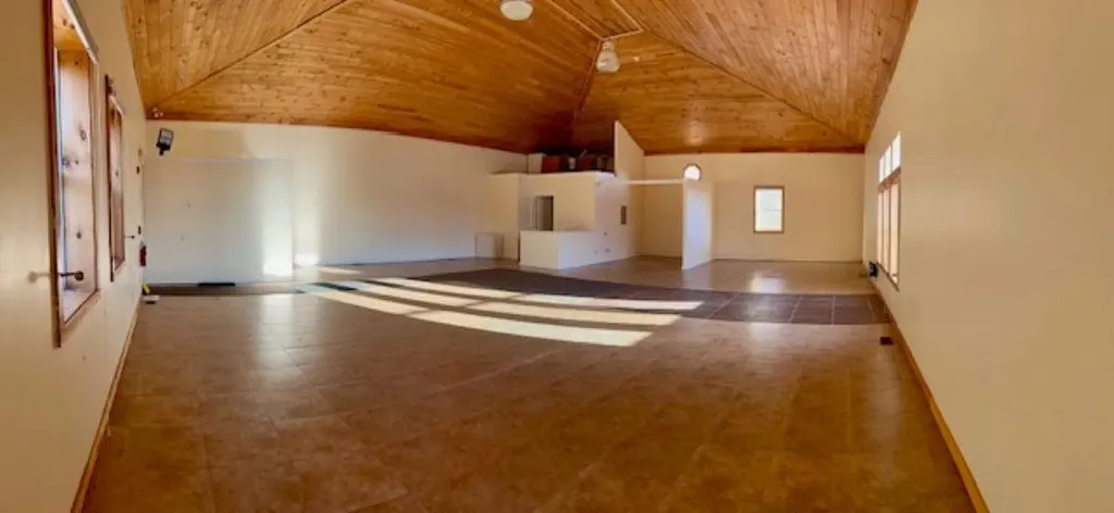 90 North Broadway Salem NH 03079