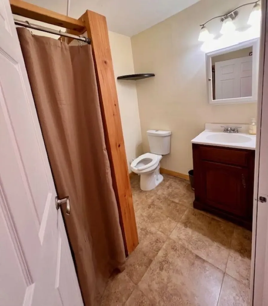 90 North Broadway Salem NH 03079