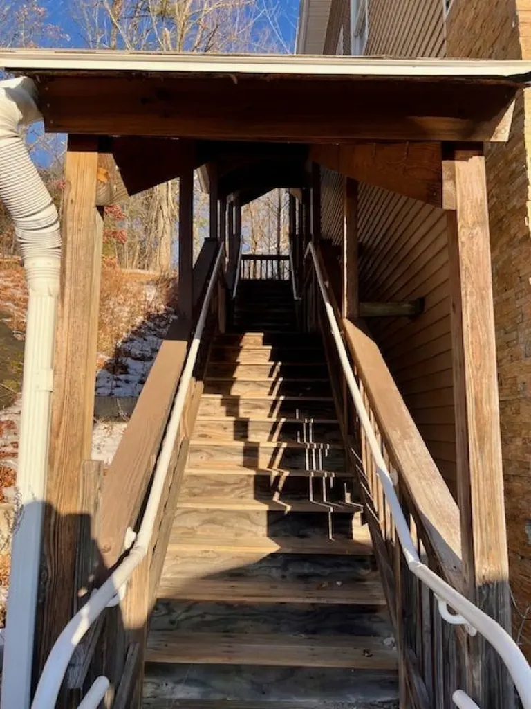 90 North Broadway Salem NH 03079