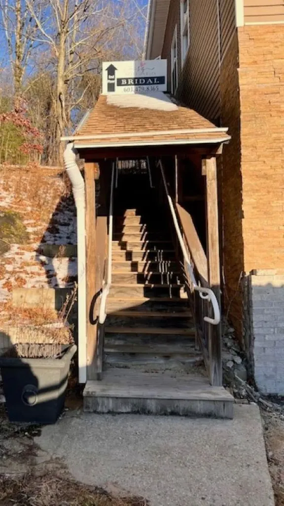 90 North Broadway Salem NH 03079