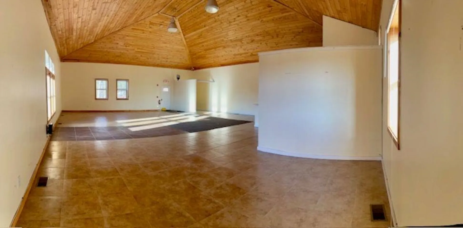 90 North Broadway Salem NH 03079