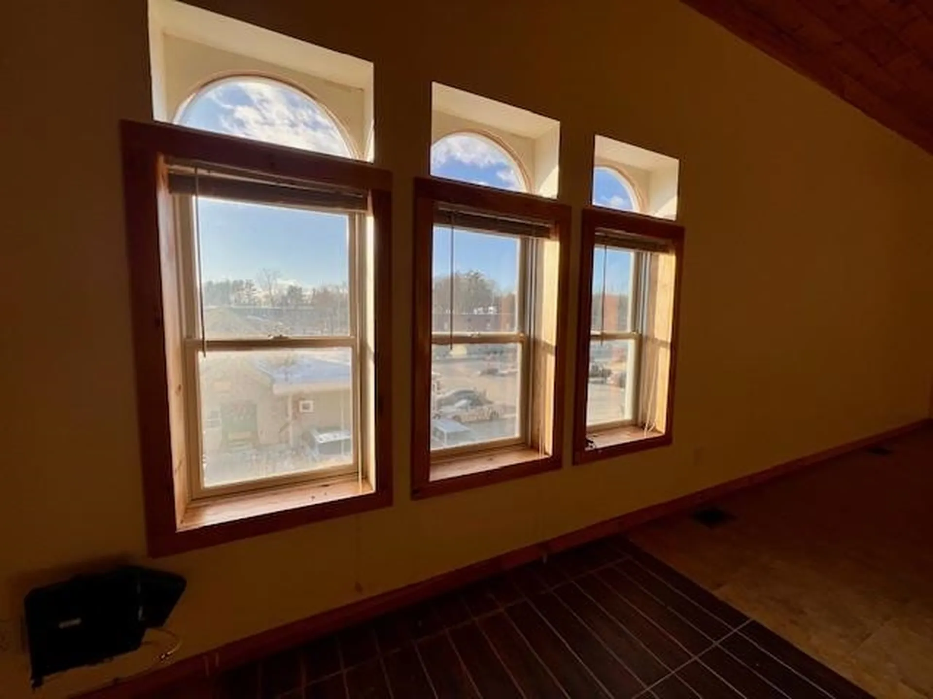 90 North Broadway Salem NH 03079