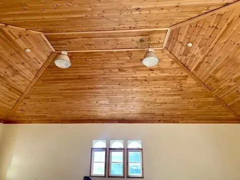 88-90 North Broadway Salem NH 03079