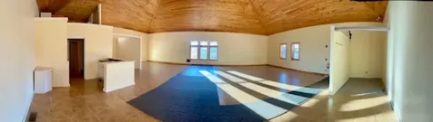 88-90 North Broadway Salem NH 03079